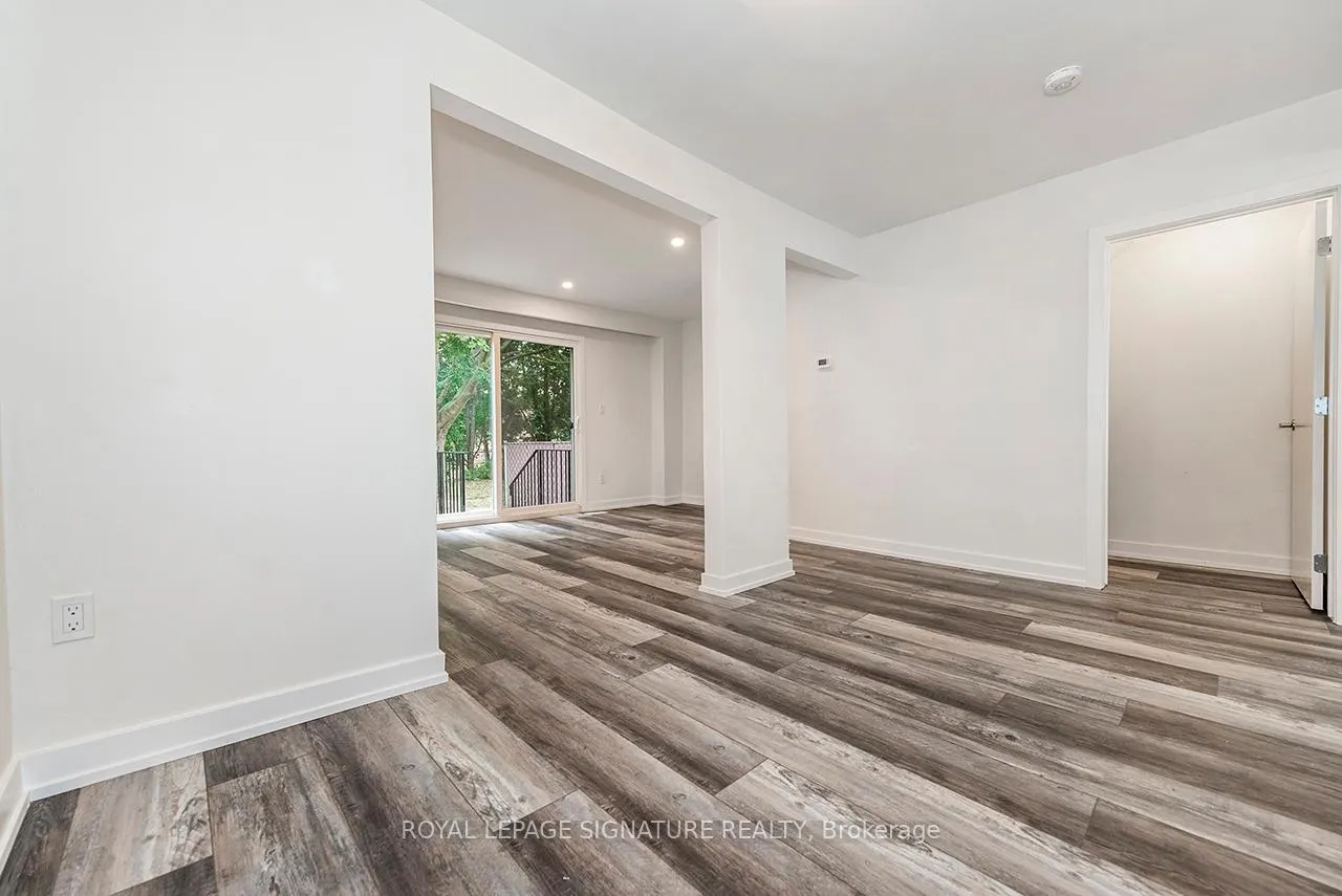 Photo 18 of 76 Woodman Drive N, Hamilton, Kentley — HOMEH