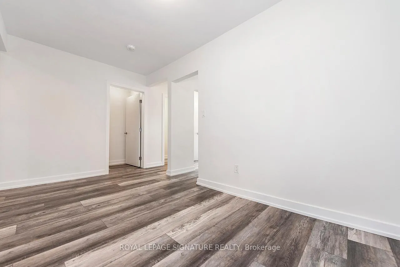 Photo 19 of 76 Woodman Drive N, Hamilton, Kentley — HOMEH