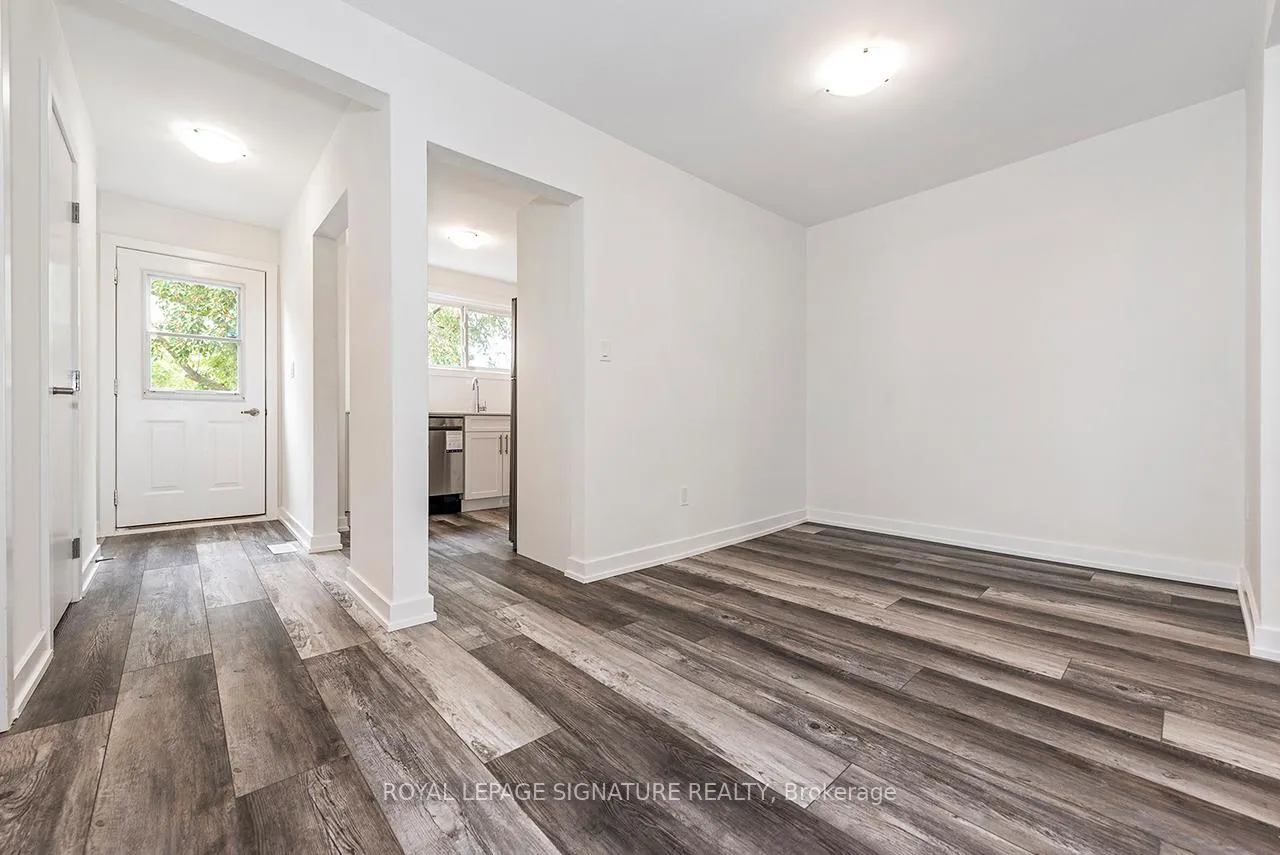 Photo 20 of 76 Woodman Drive N, Hamilton, Kentley — HOMEH