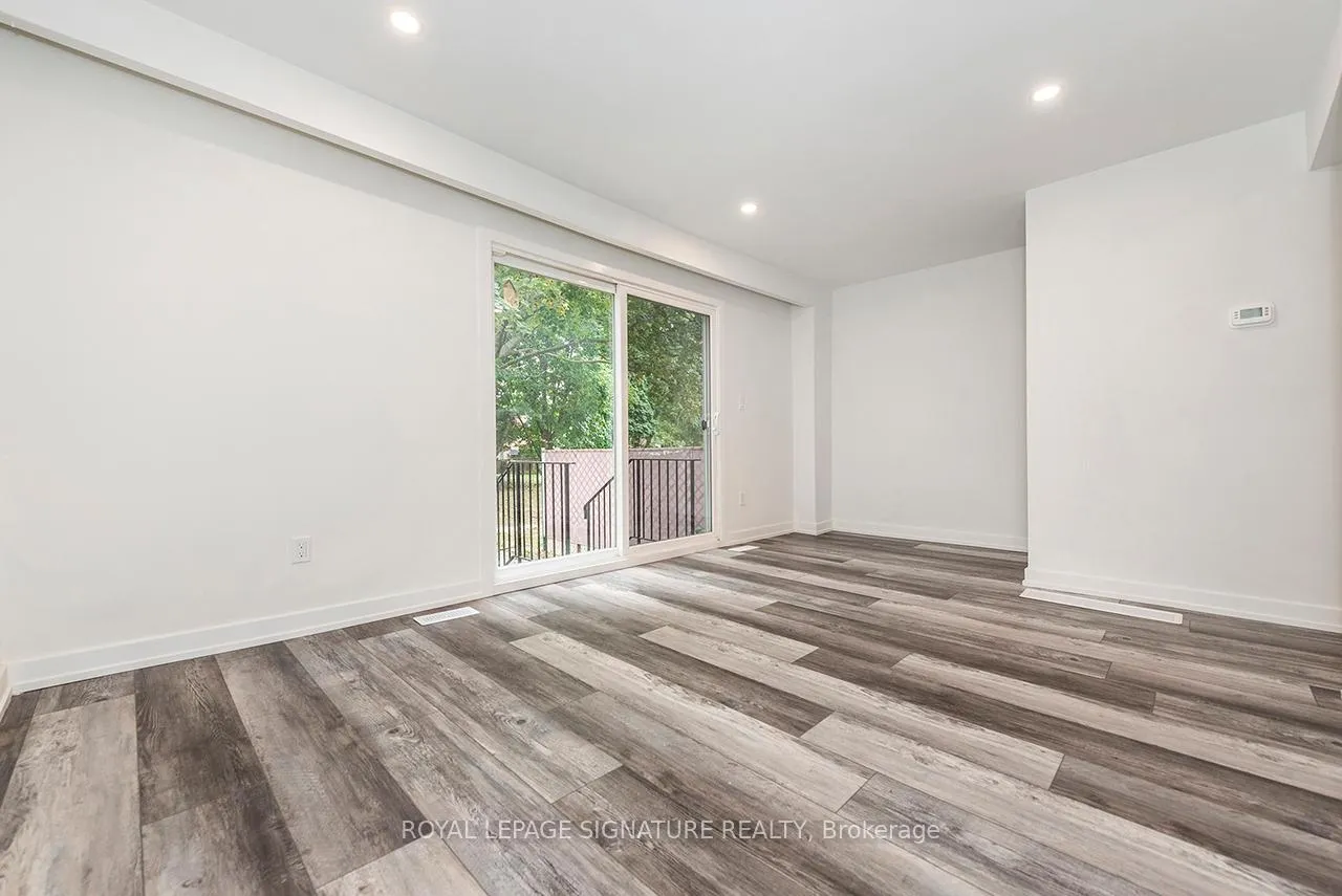 Photo 22 of 76 Woodman Drive N, Hamilton, Kentley — HOMEH
