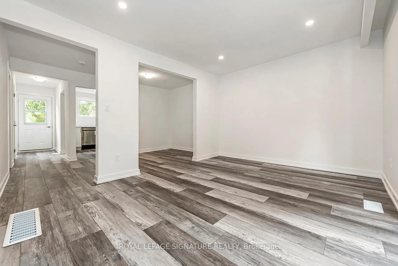 Photo 24 of 76 Woodman Drive N, Hamilton, Kentley — HOMEH