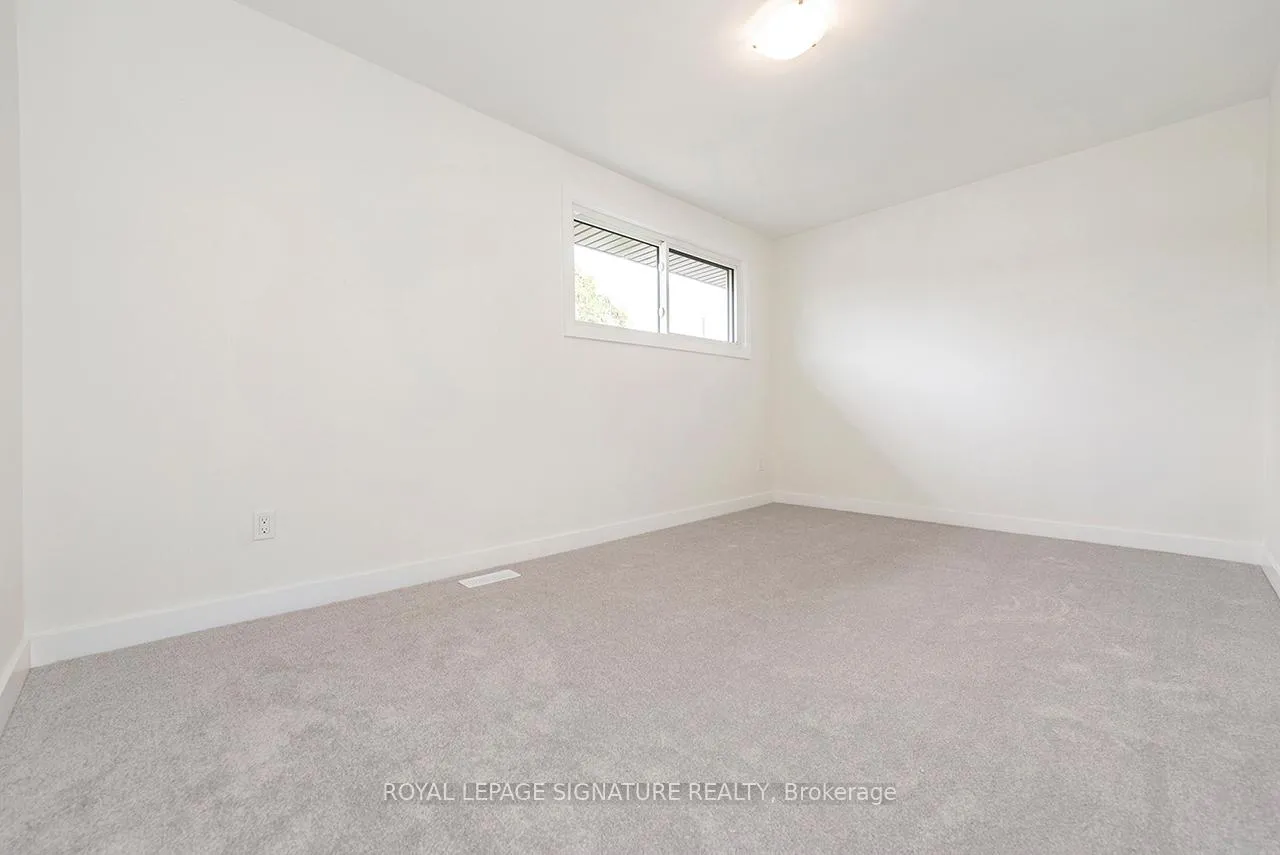 Photo 26 of 76 Woodman Drive N, Hamilton, Kentley — HOMEH