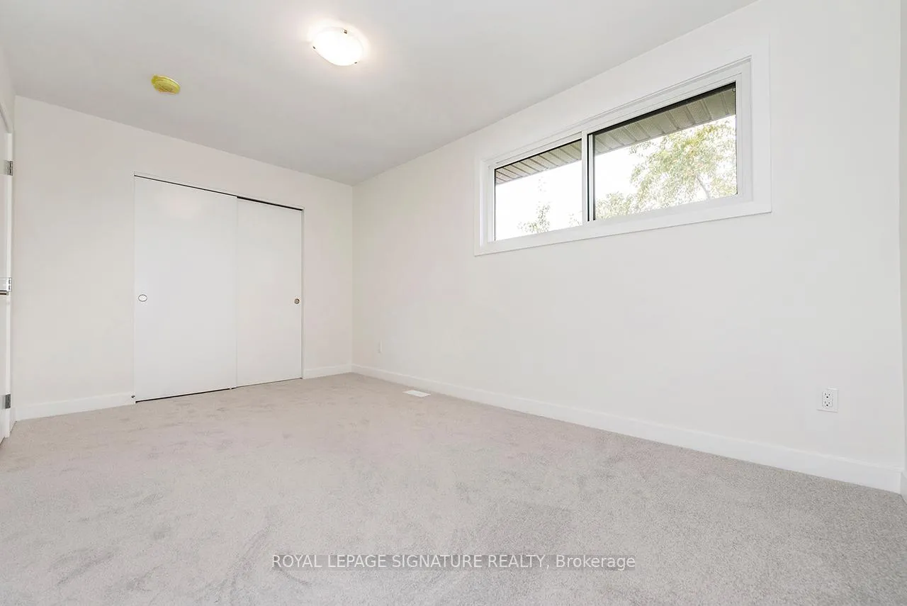 Photo 27 of 76 Woodman Drive N, Hamilton, Kentley — HOMEH