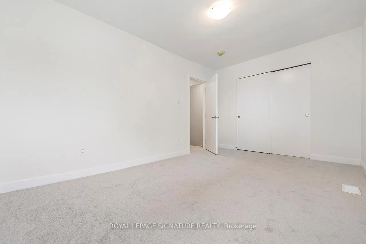 Photo 28 of 76 Woodman Drive N, Hamilton, Kentley — HOMEH