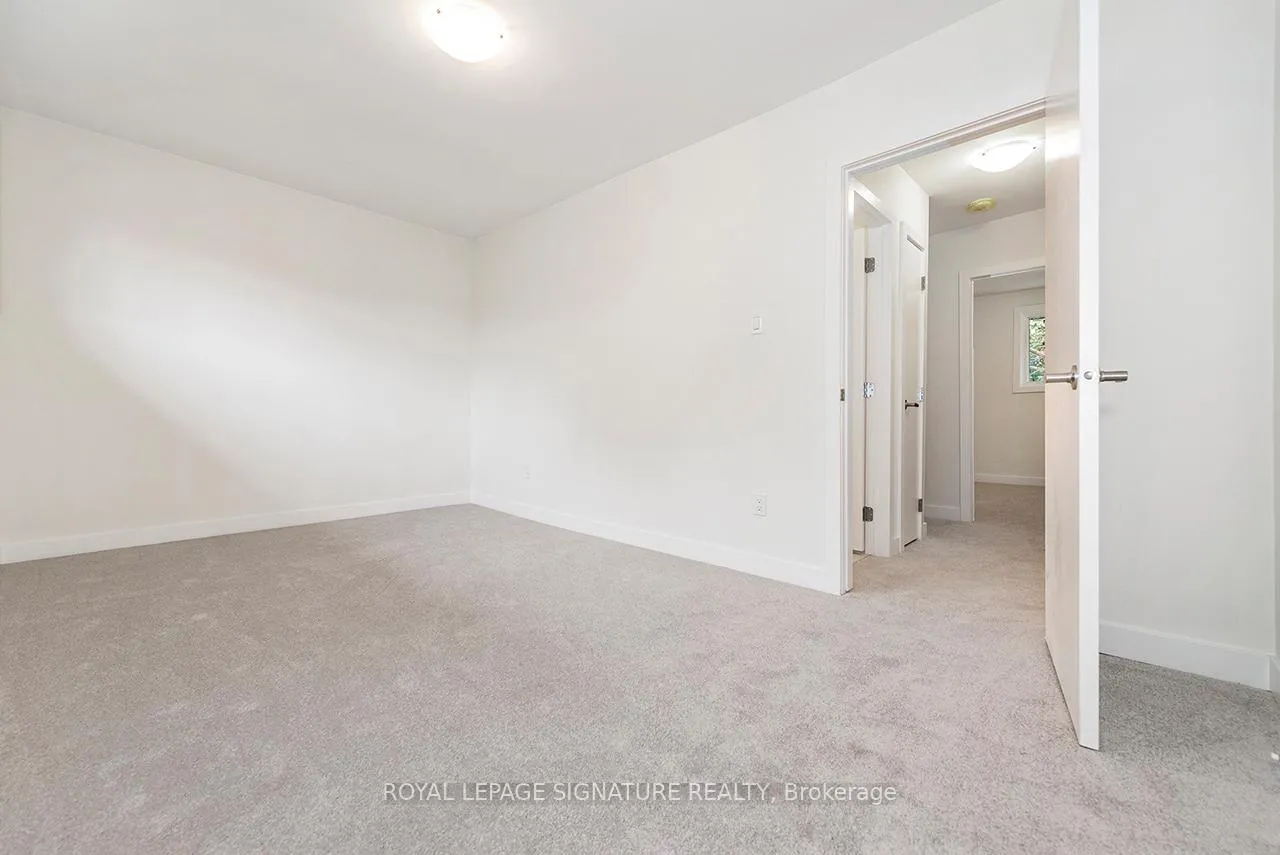 Photo 29 of 76 Woodman Drive N, Hamilton, Kentley — HOMEH