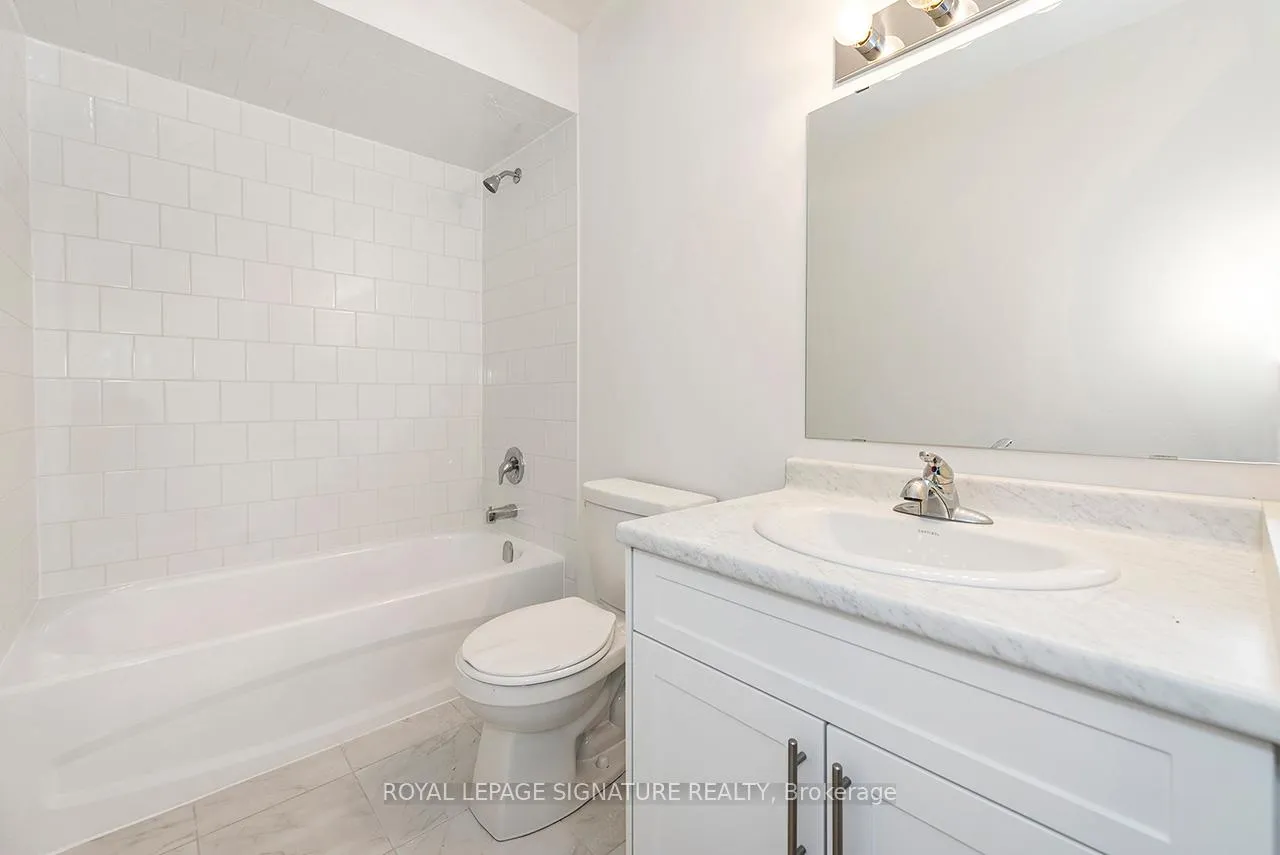 Photo 30 of 76 Woodman Drive N, Hamilton, Kentley — HOMEH