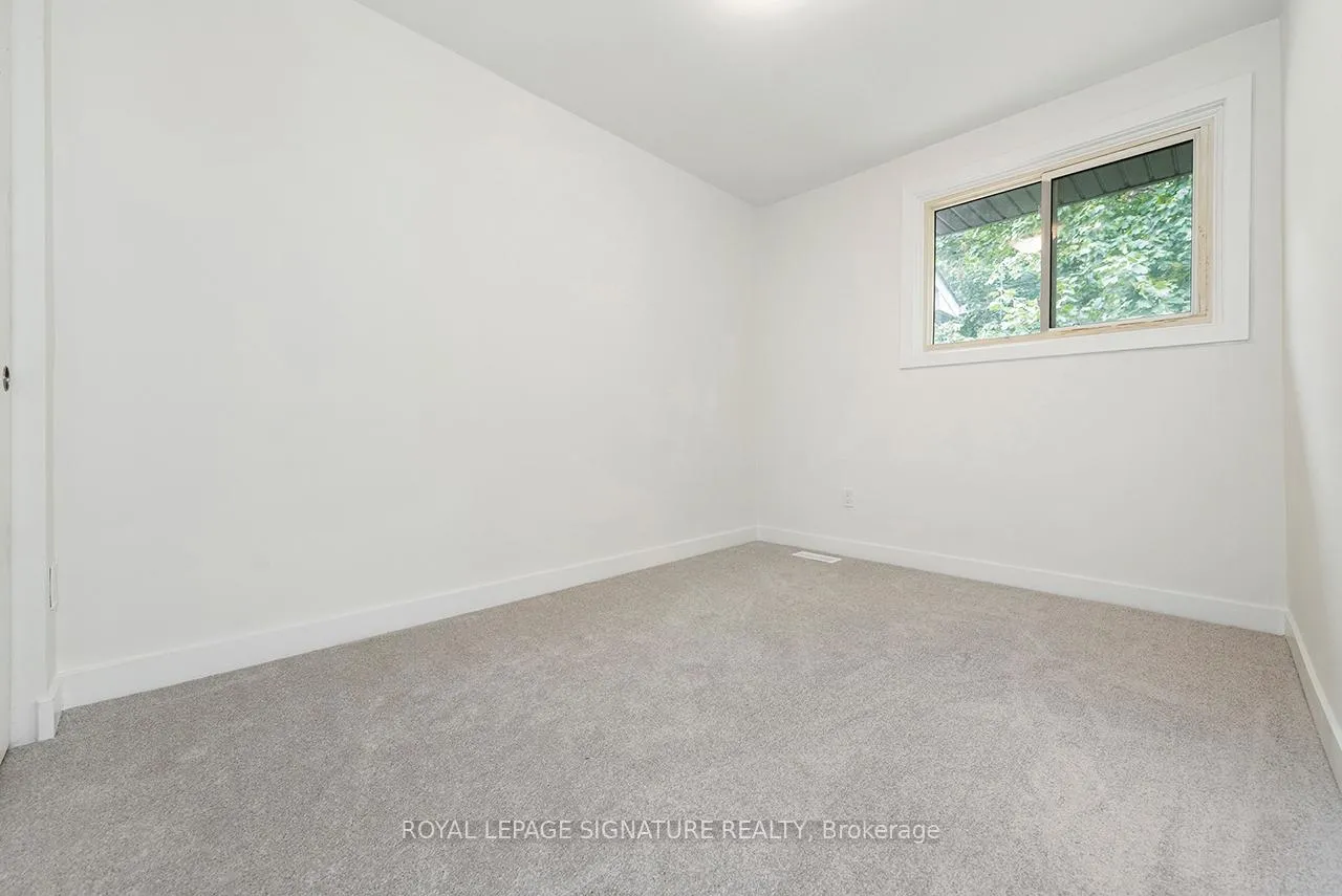 Photo 31 of 76 Woodman Drive N, Hamilton, Kentley — HOMEH