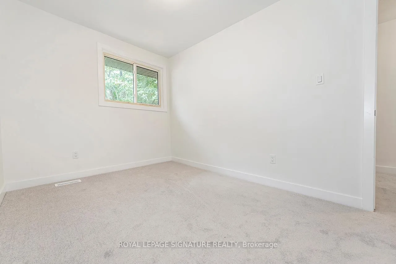 Photo 32 of 76 Woodman Drive N, Hamilton, Kentley — HOMEH