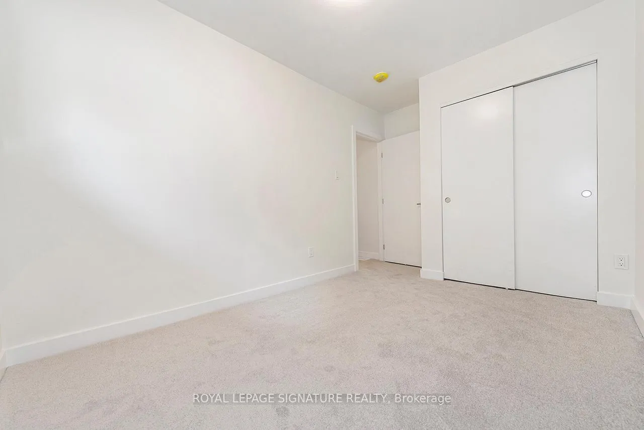 Photo 33 of 76 Woodman Drive N, Hamilton, Kentley — HOMEH