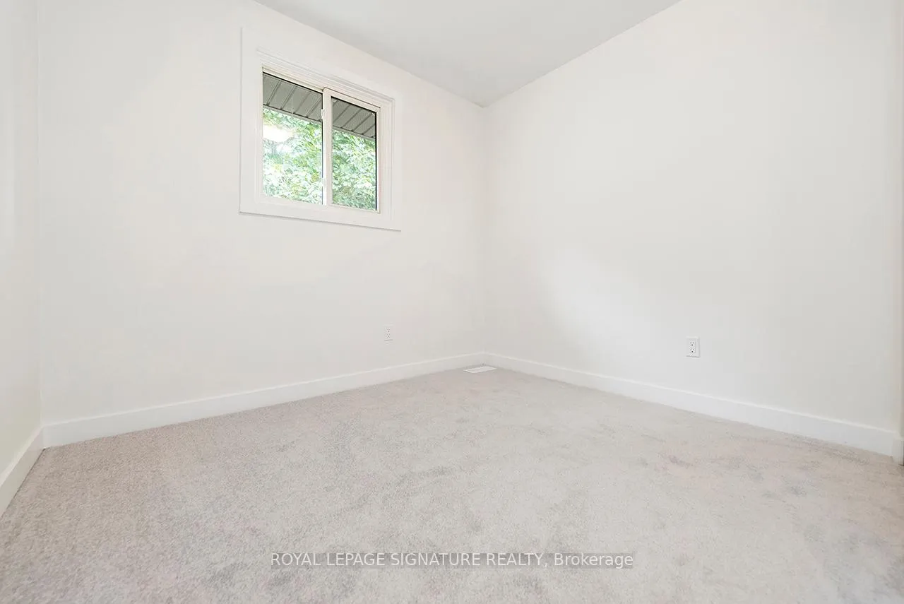 Photo 35 of 76 Woodman Drive N, Hamilton, Kentley — HOMEH