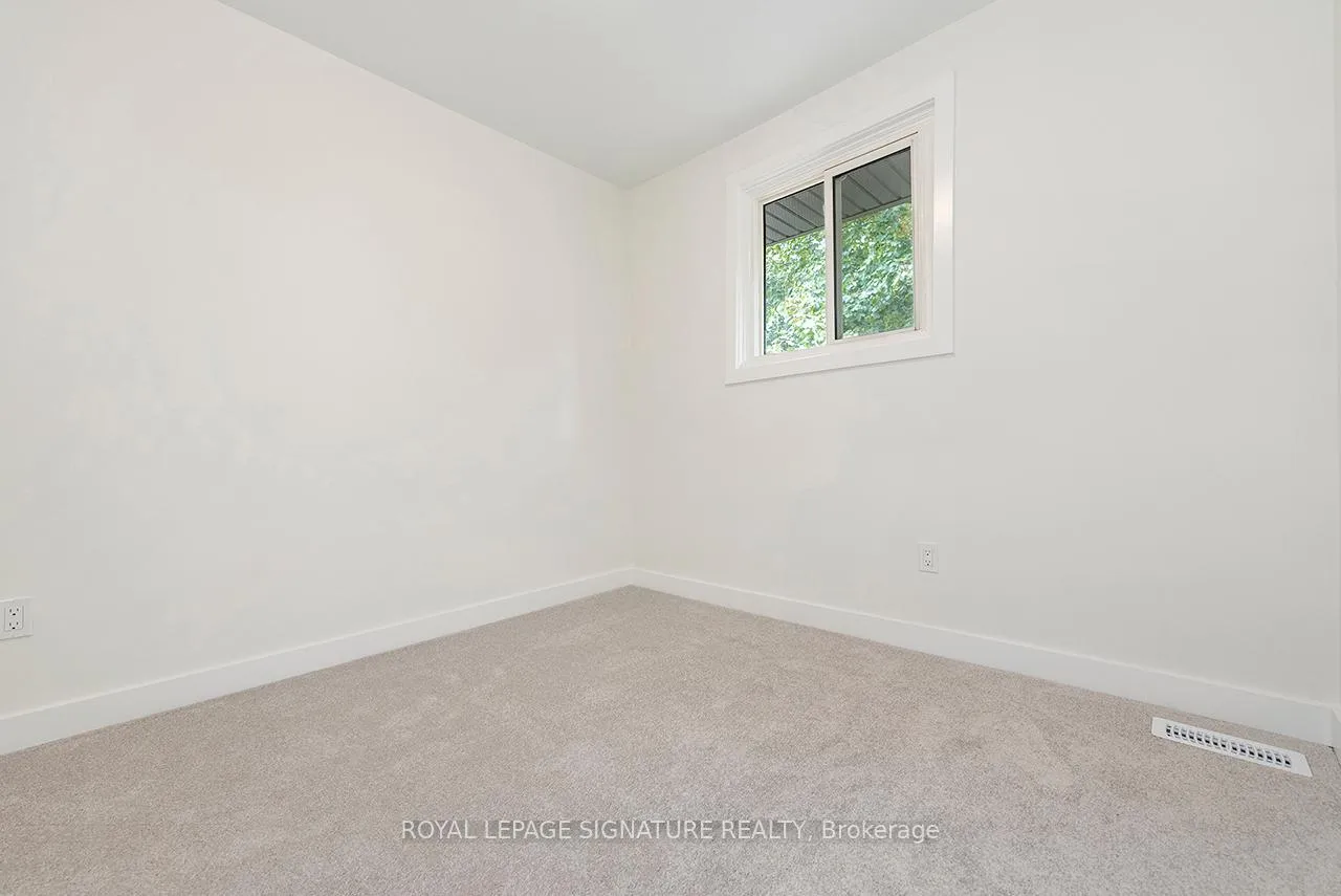 Photo 36 of 76 Woodman Drive N, Hamilton, Kentley — HOMEH