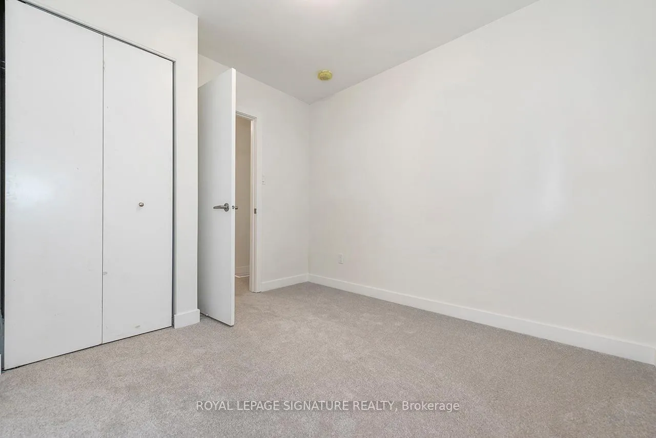 Photo 37 of 76 Woodman Drive N, Hamilton, Kentley — HOMEH