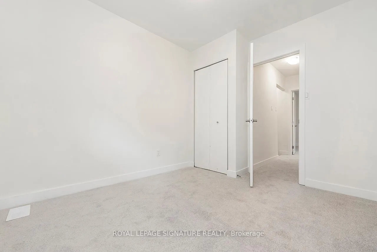 Photo 38 of 76 Woodman Drive N, Hamilton, Kentley — HOMEH