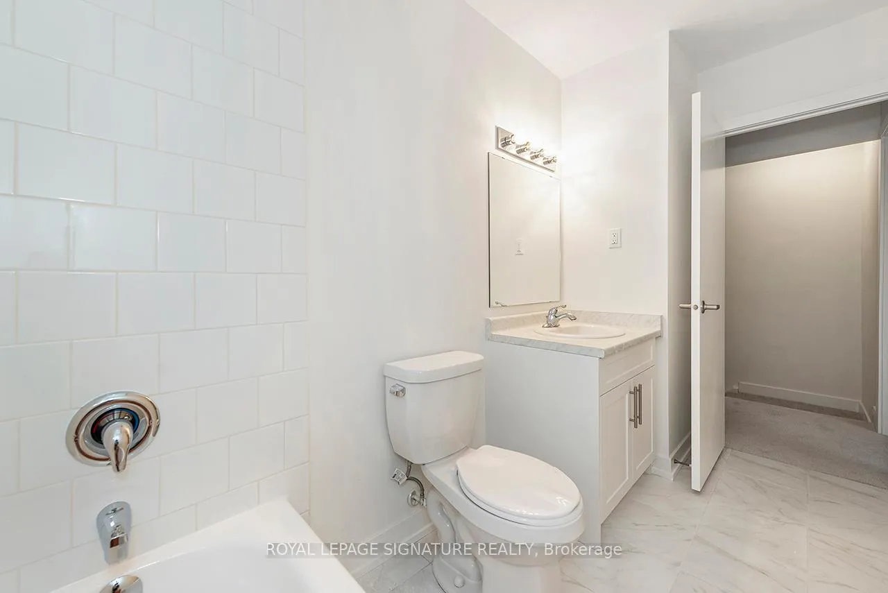 Photo 39 of 76 Woodman Drive N, Hamilton, Kentley — HOMEH