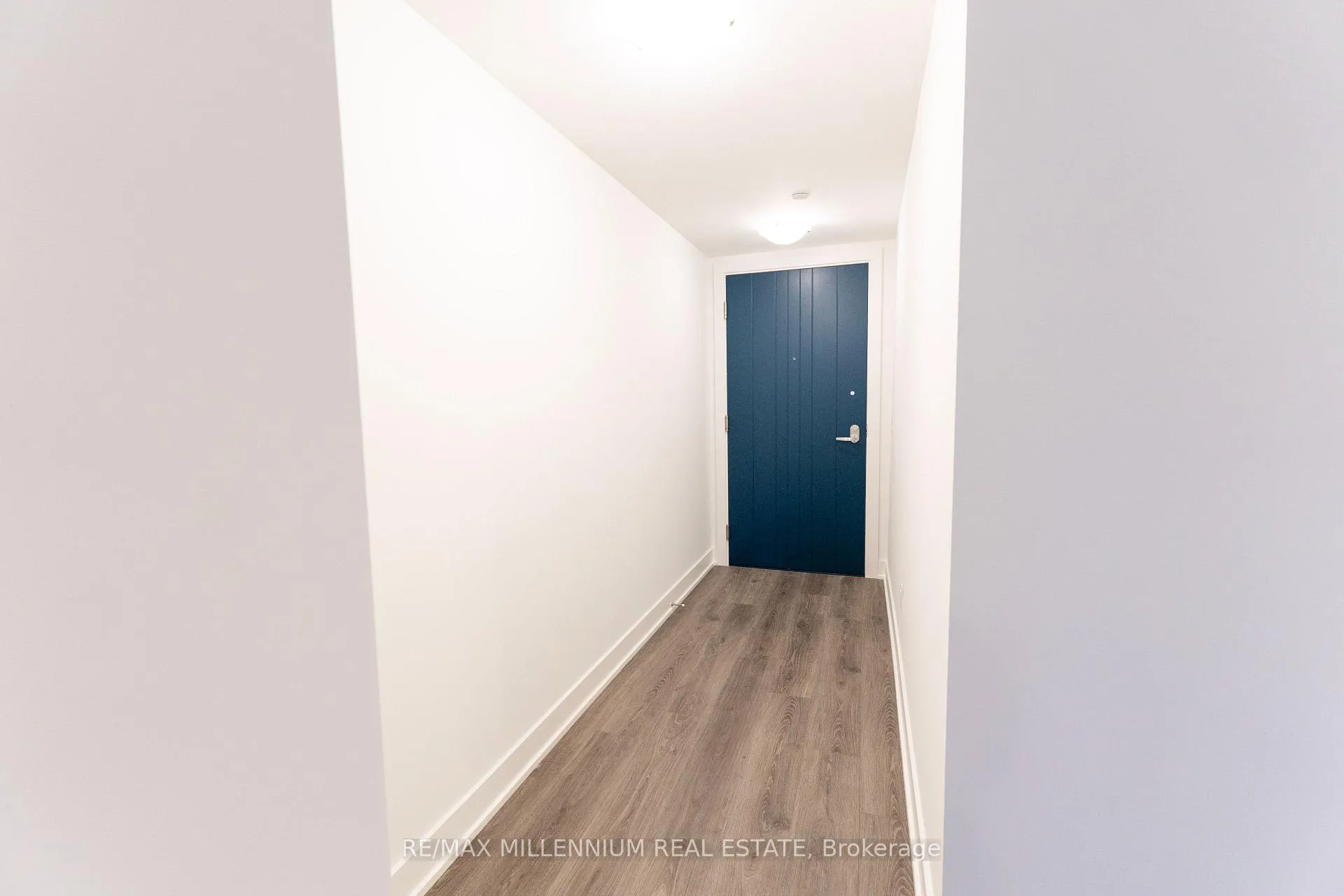 Photo 4 of Unit 1540, 2545 Simcoe Street N, Oshawa, Windfields — HOMEH