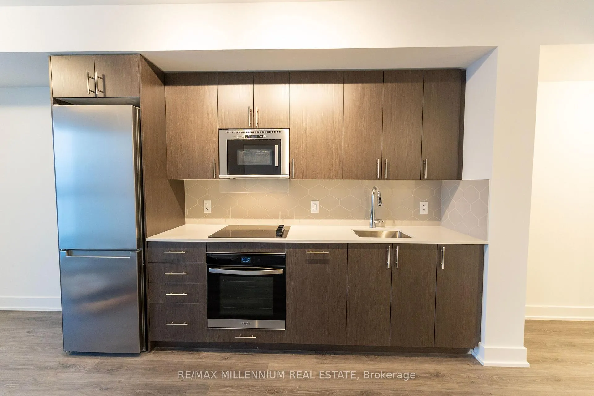 Photo 9 of Unit 1540, 2545 Simcoe Street N, Oshawa, Windfields — HOMEH