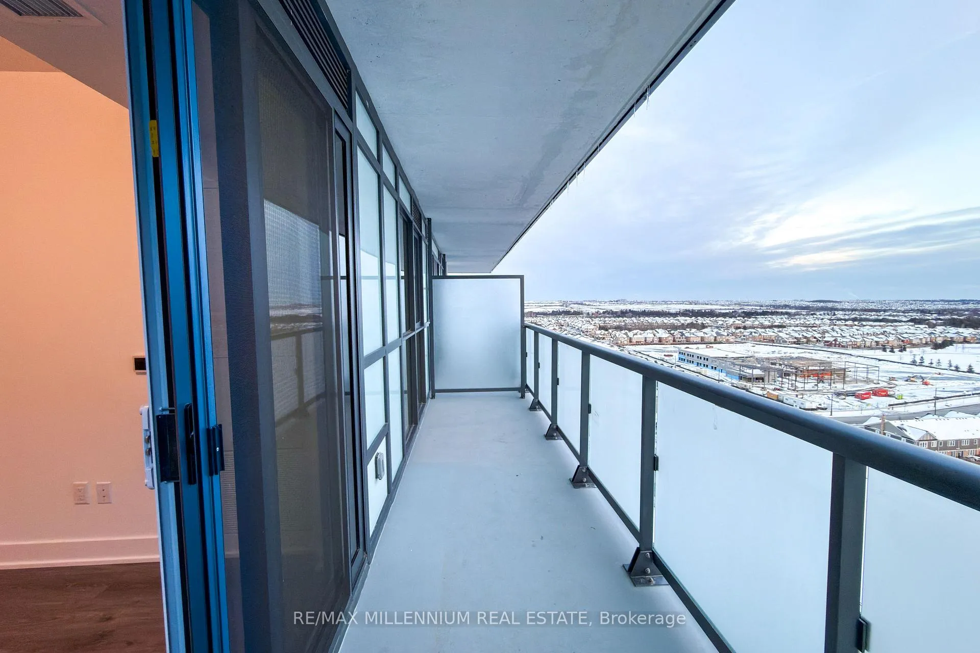 Photo 18 of Unit 1540, 2545 Simcoe Street N, Oshawa, Windfields — HOMEH