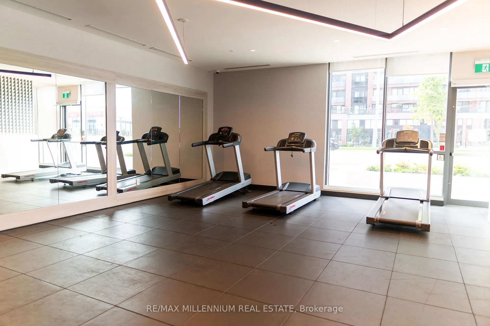 Photo 23 of Unit 1540, 2545 Simcoe Street N, Oshawa, Windfields — HOMEH