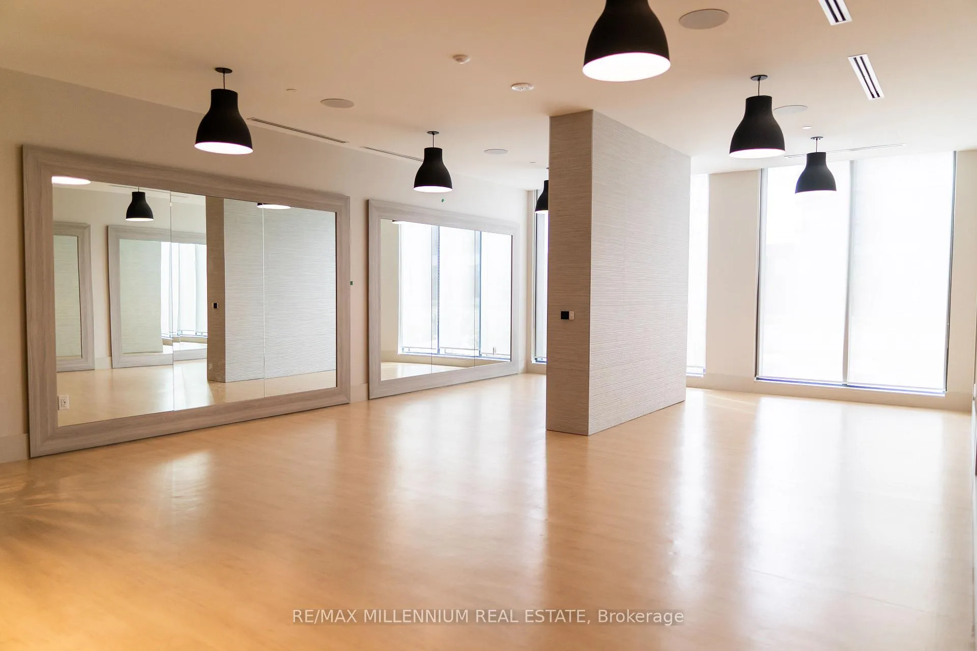 Photo 25 of Unit 1540, 2545 Simcoe Street N, Oshawa, Windfields — HOMEH