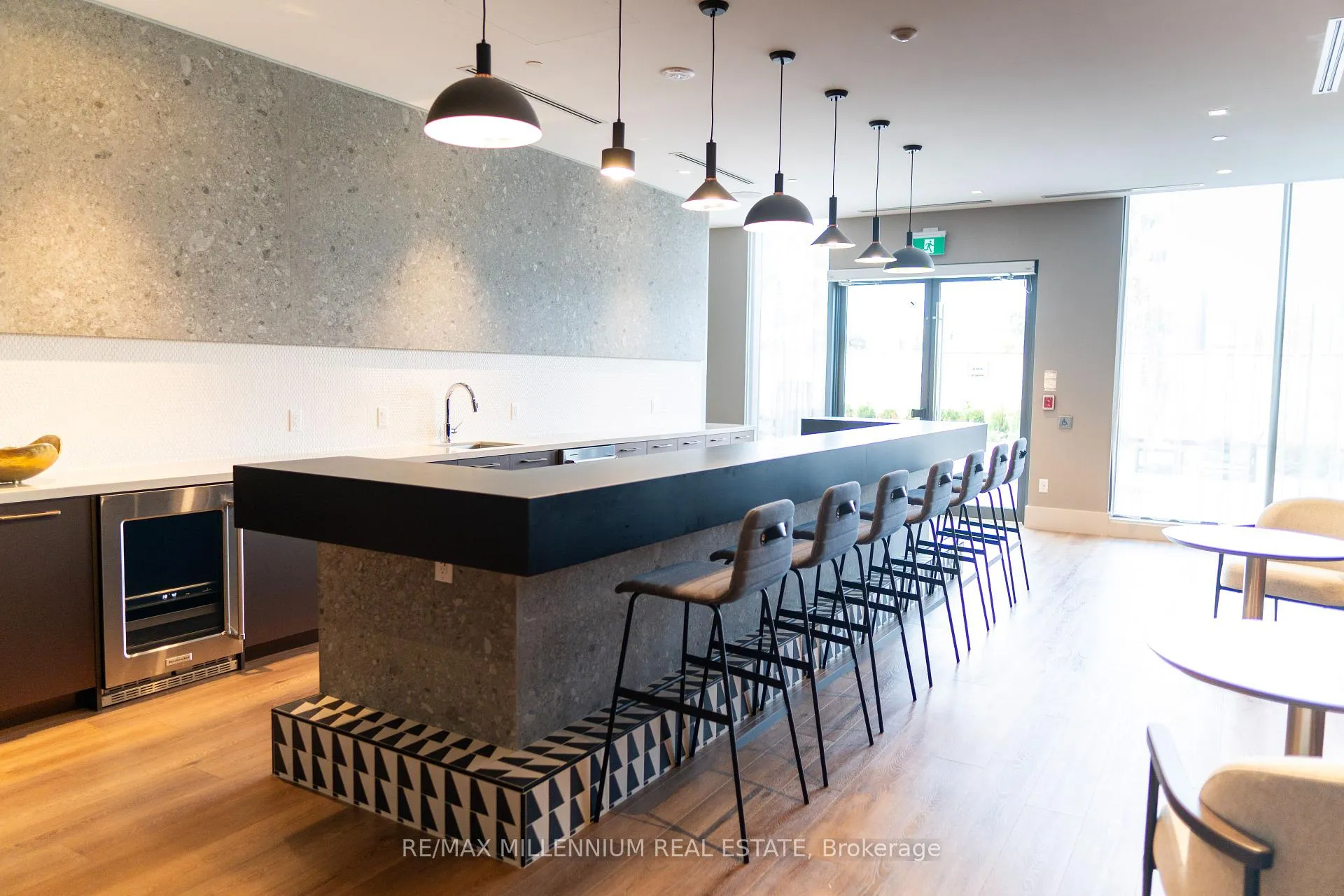 Photo 27 of Unit 1540, 2545 Simcoe Street N, Oshawa, Windfields — HOMEH