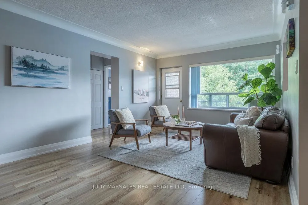 Photo 7 of Unit 304, 174 Herkimer Street, Hamilton, Durand — HOMEH