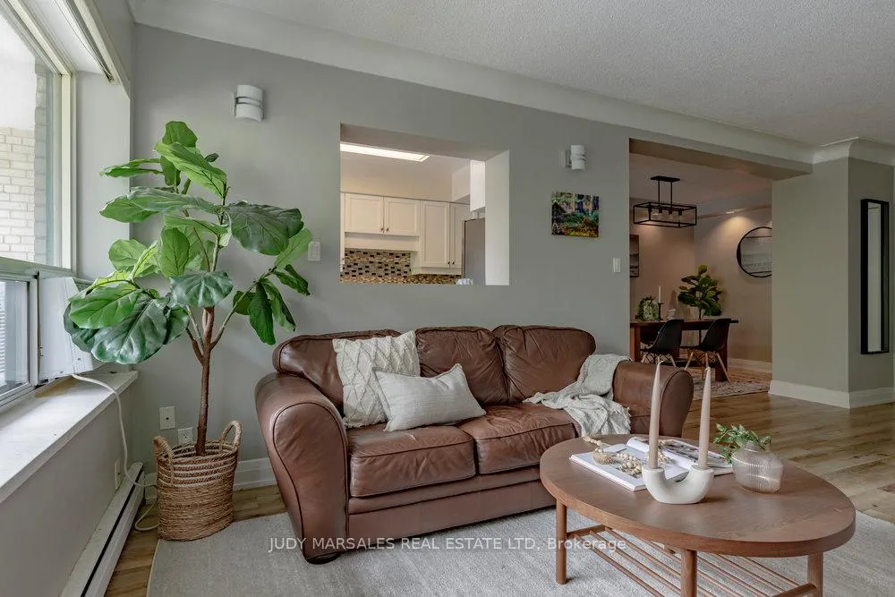 Photo 11 of Unit 304, 174 Herkimer Street, Hamilton, Durand — HOMEH