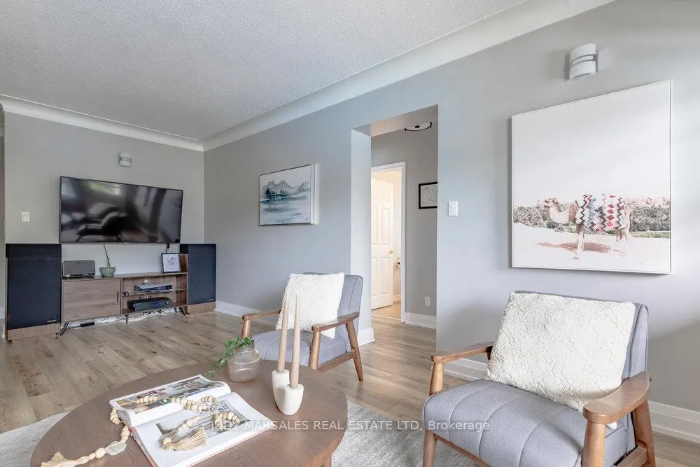 Photo 14 of Unit 304, 174 Herkimer Street, Hamilton, Durand — HOMEH