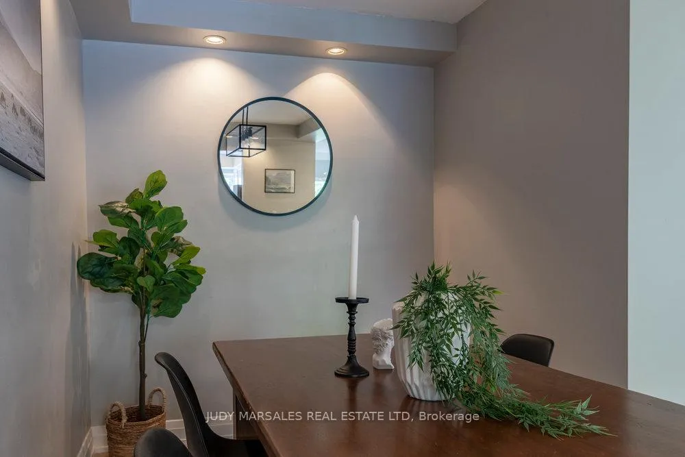 Photo 16 of Unit 304, 174 Herkimer Street, Hamilton, Durand — HOMEH