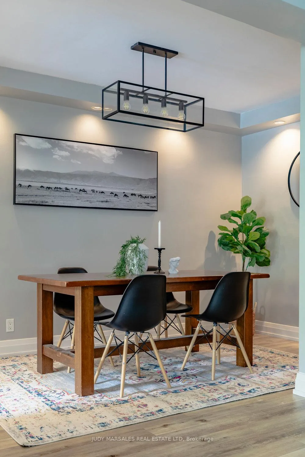Photo 17 of Unit 304, 174 Herkimer Street, Hamilton, Durand — HOMEH