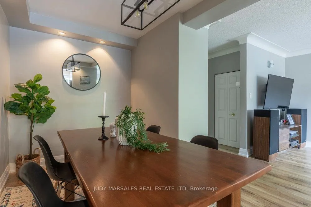 Photo 18 of Unit 304, 174 Herkimer Street, Hamilton, Durand — HOMEH