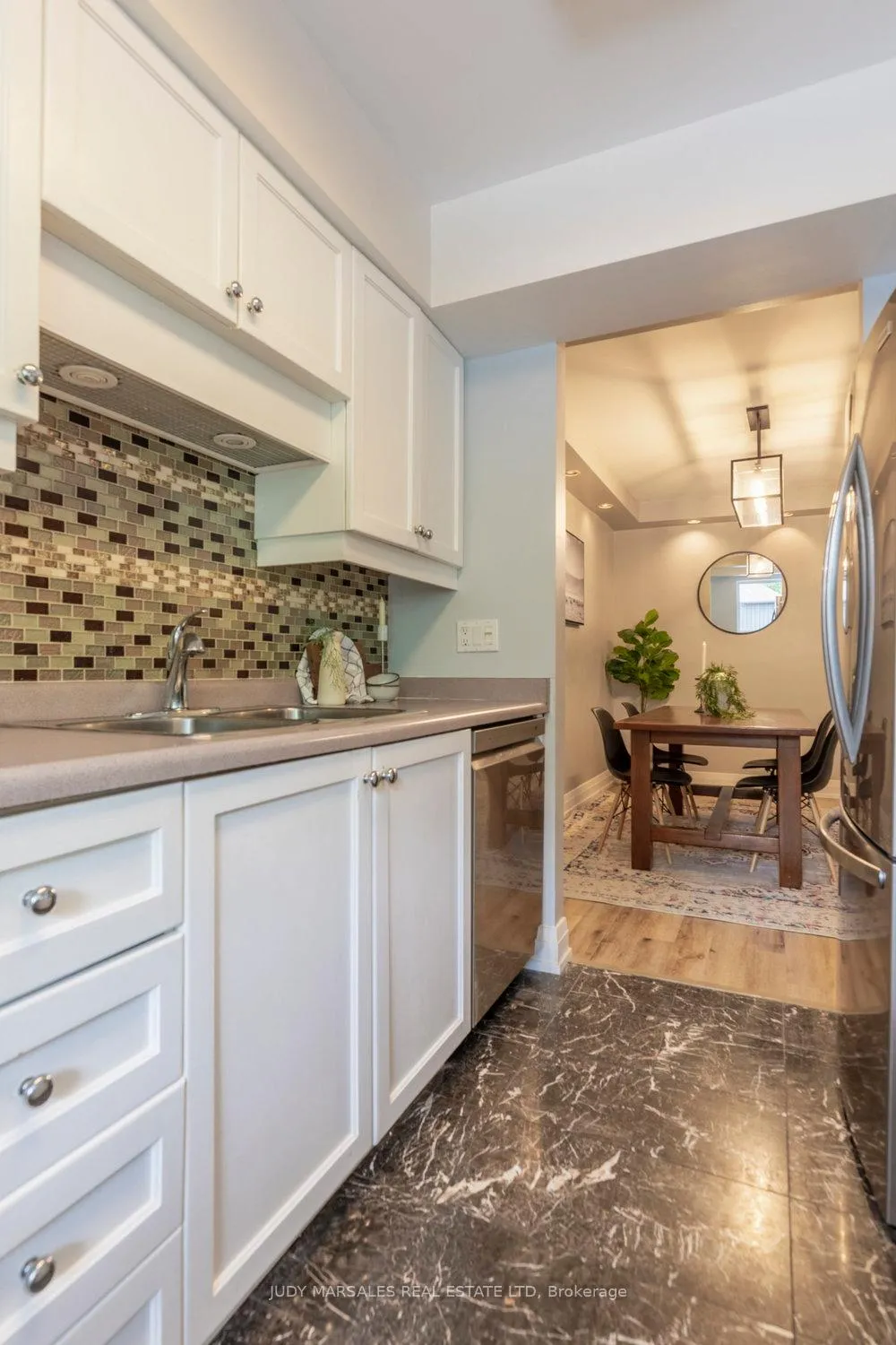 Photo 20 of Unit 304, 174 Herkimer Street, Hamilton, Durand — HOMEH