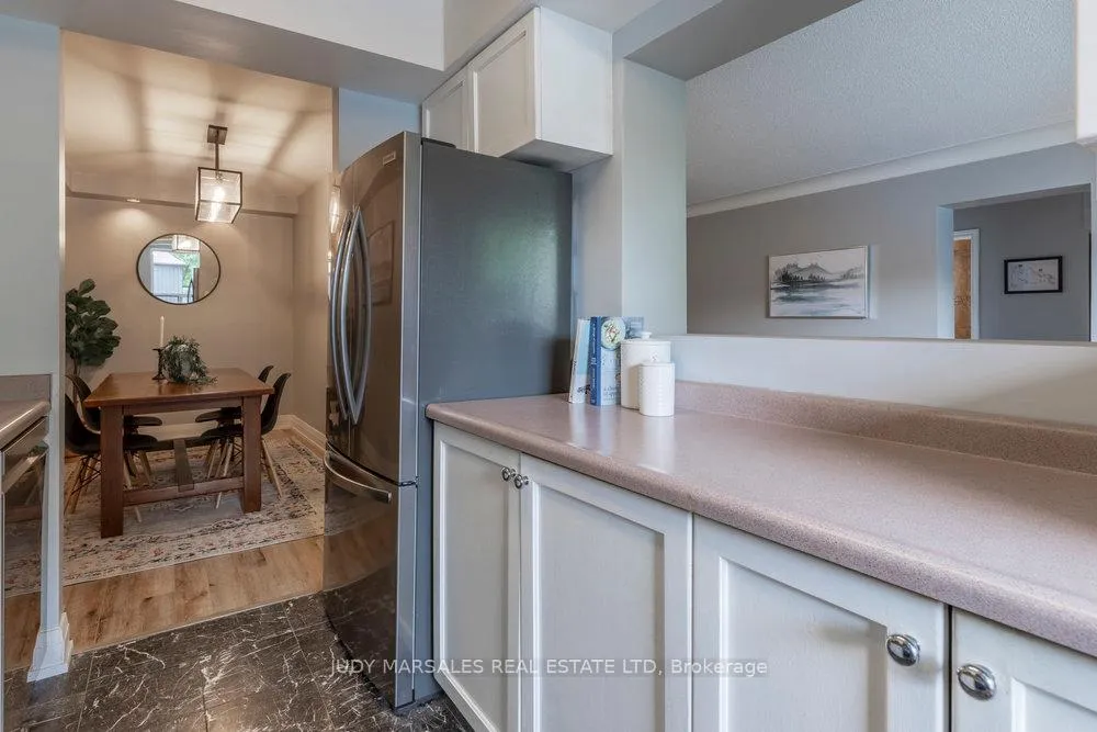 Photo 23 of Unit 304, 174 Herkimer Street, Hamilton, Durand — HOMEH