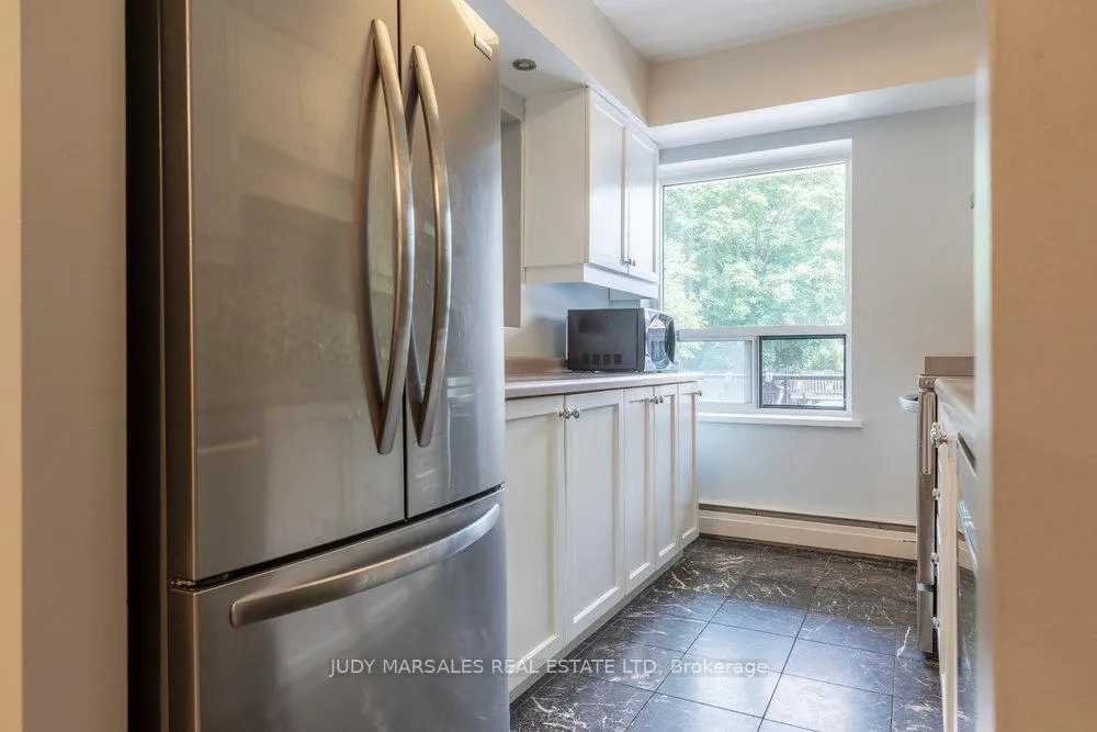 Photo 25 of Unit 304, 174 Herkimer Street, Hamilton, Durand — HOMEH