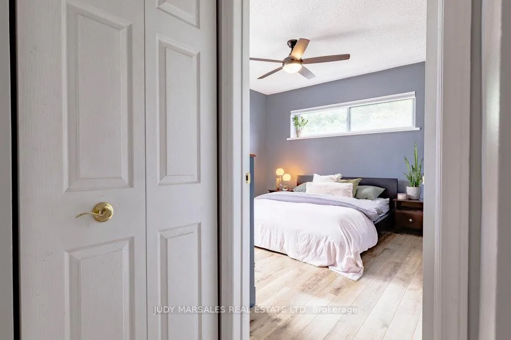 Photo 26 of Unit 304, 174 Herkimer Street, Hamilton, Durand — HOMEH