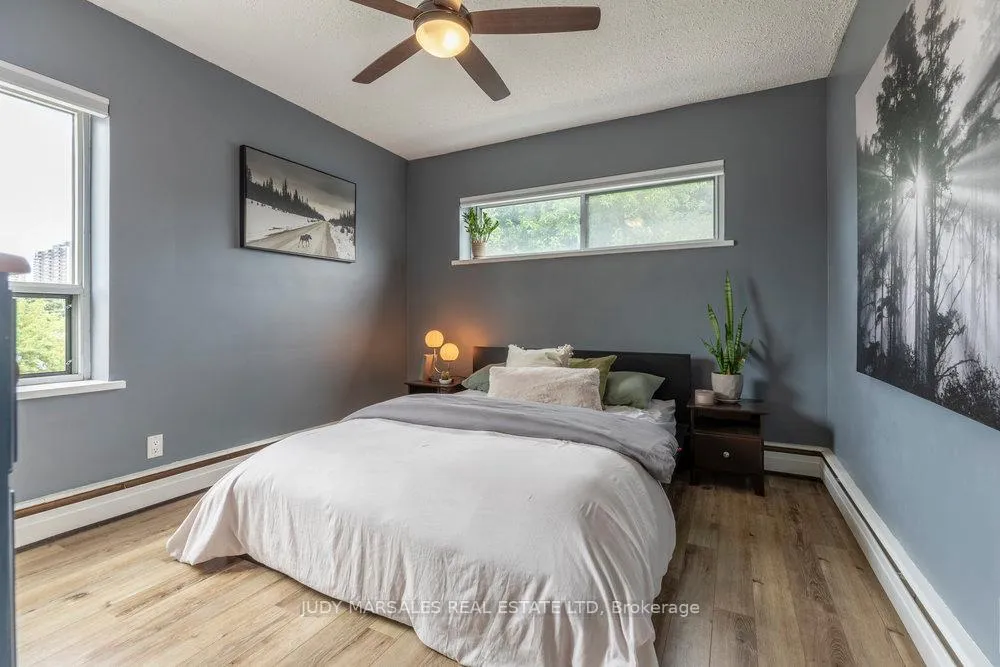 Photo 27 of Unit 304, 174 Herkimer Street, Hamilton, Durand — HOMEH