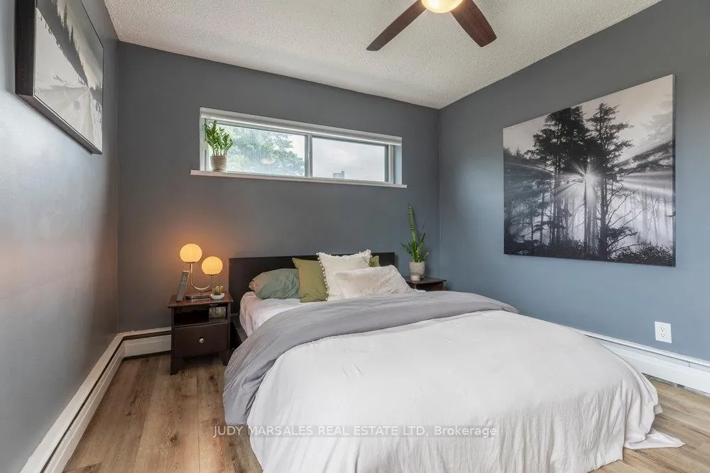 Photo 28 of Unit 304, 174 Herkimer Street, Hamilton, Durand — HOMEH