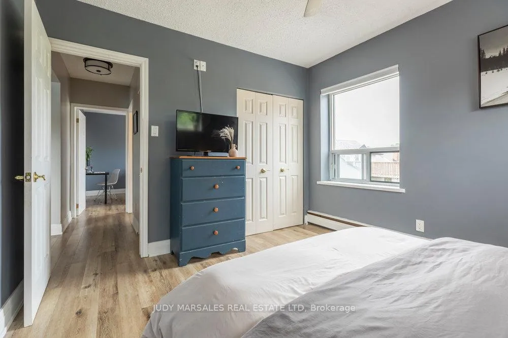Photo 29 of Unit 304, 174 Herkimer Street, Hamilton, Durand — HOMEH