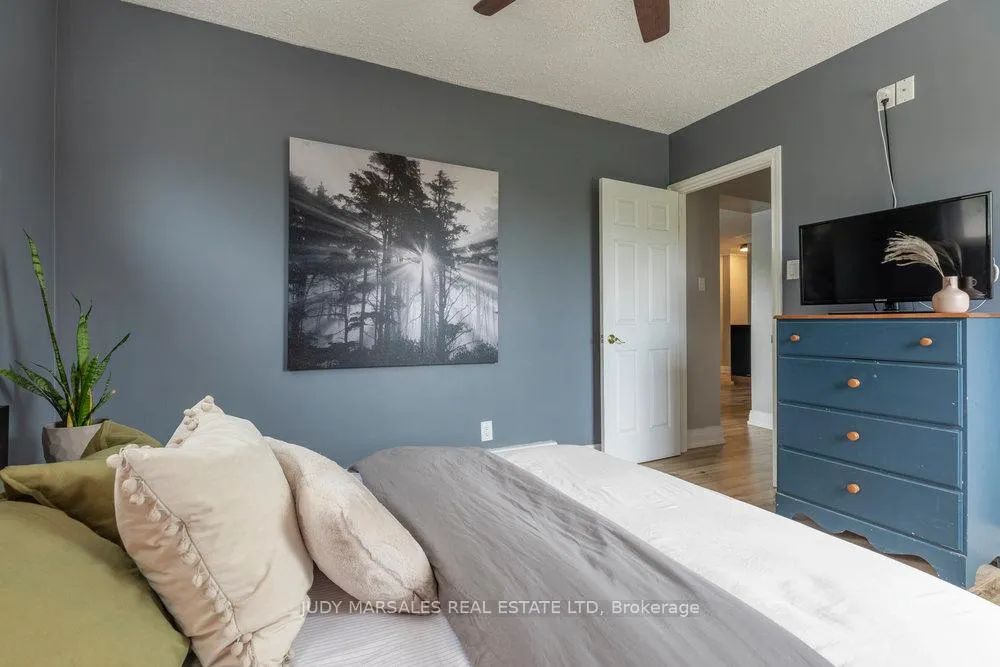 Photo 31 of Unit 304, 174 Herkimer Street, Hamilton, Durand — HOMEH