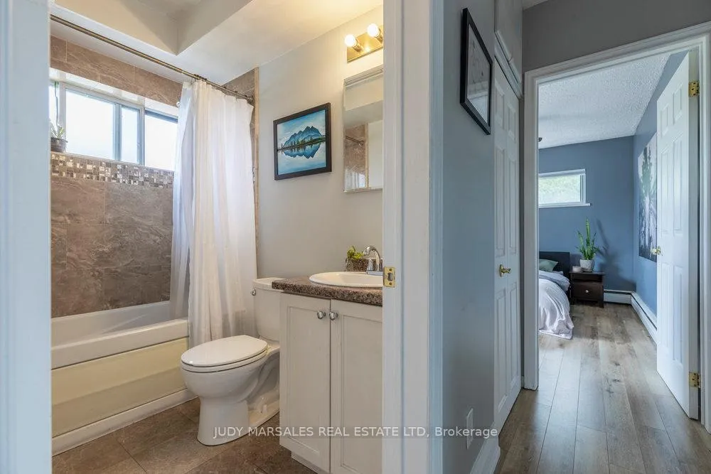 Photo 32 of Unit 304, 174 Herkimer Street, Hamilton, Durand — HOMEH