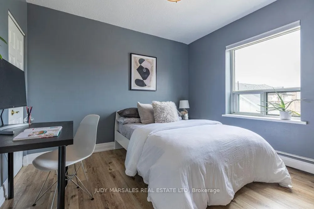 Photo 35 of Unit 304, 174 Herkimer Street, Hamilton, Durand — HOMEH
