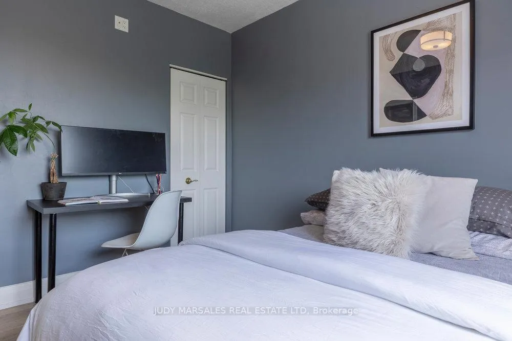Photo 36 of Unit 304, 174 Herkimer Street, Hamilton, Durand — HOMEH
