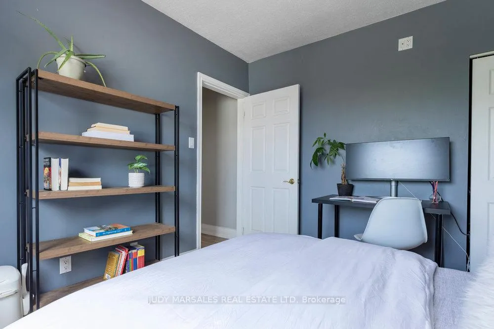 Photo 37 of Unit 304, 174 Herkimer Street, Hamilton, Durand — HOMEH