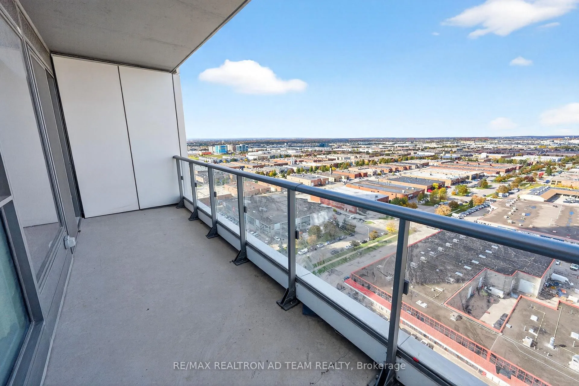 Photo 26 of Unit 1901, 1000 Portage Parkway, Vaughan, Concord — HOMEH