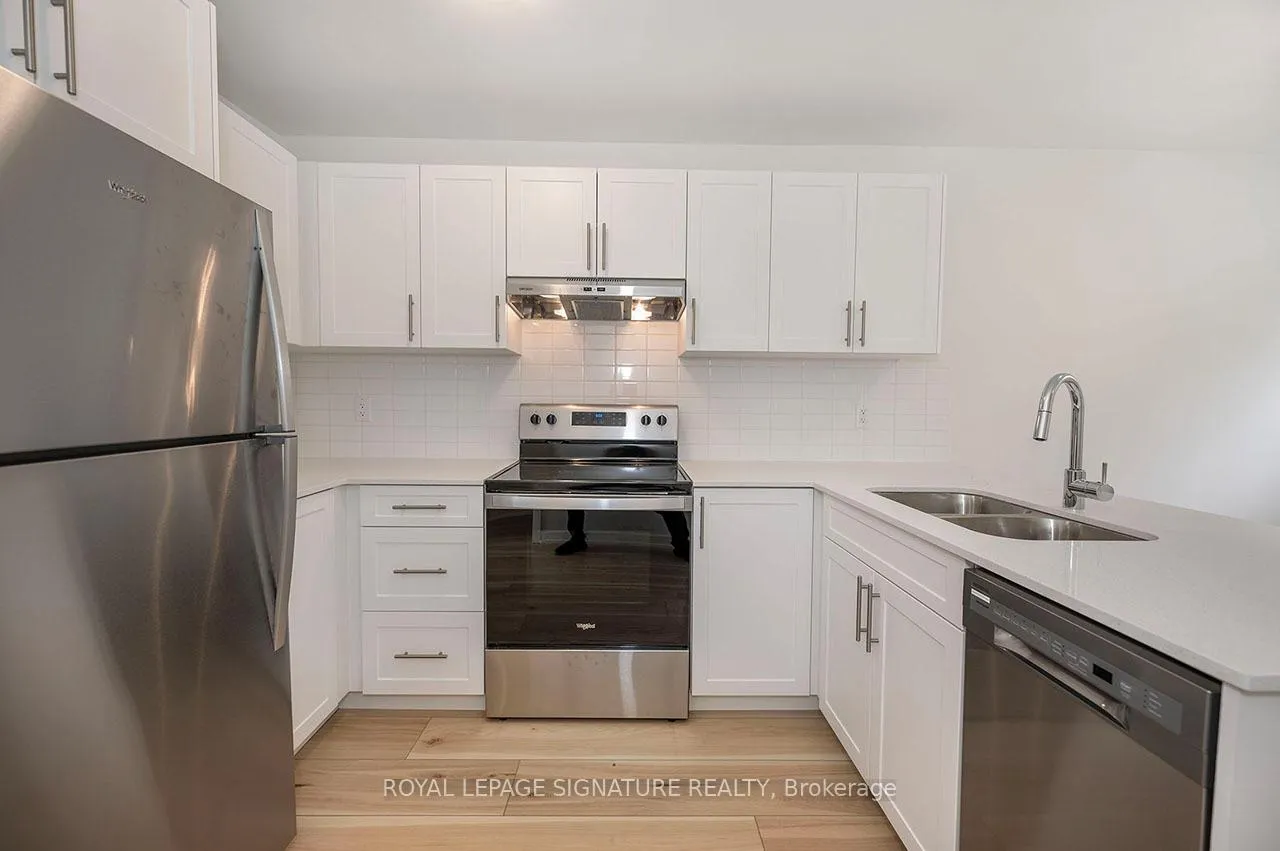 Photo 2 of 73 Woodman Drive N, Hamilton, Kentley — HOMEH