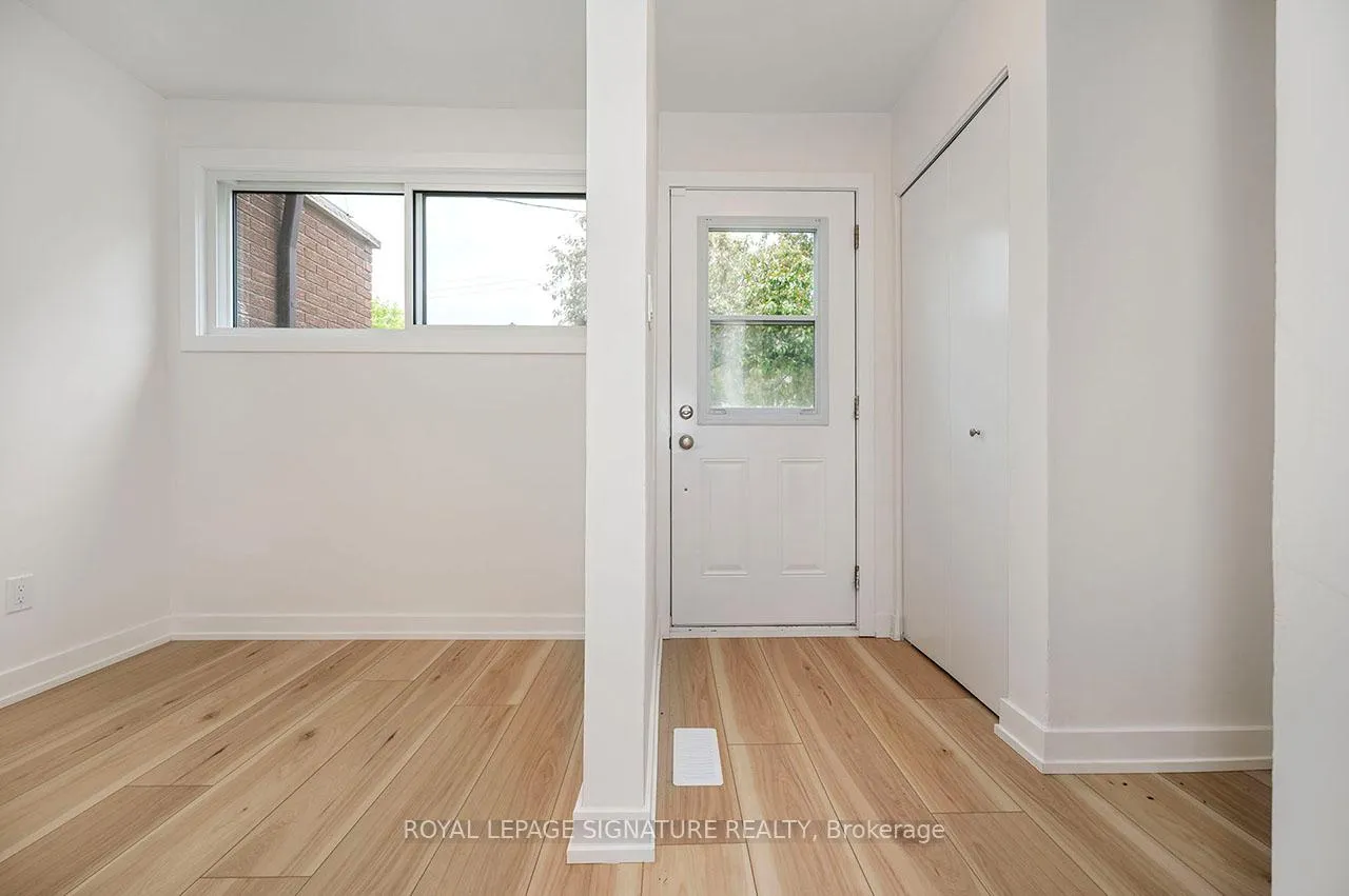 Photo 3 of 73 Woodman Drive N, Hamilton, Kentley — HOMEH