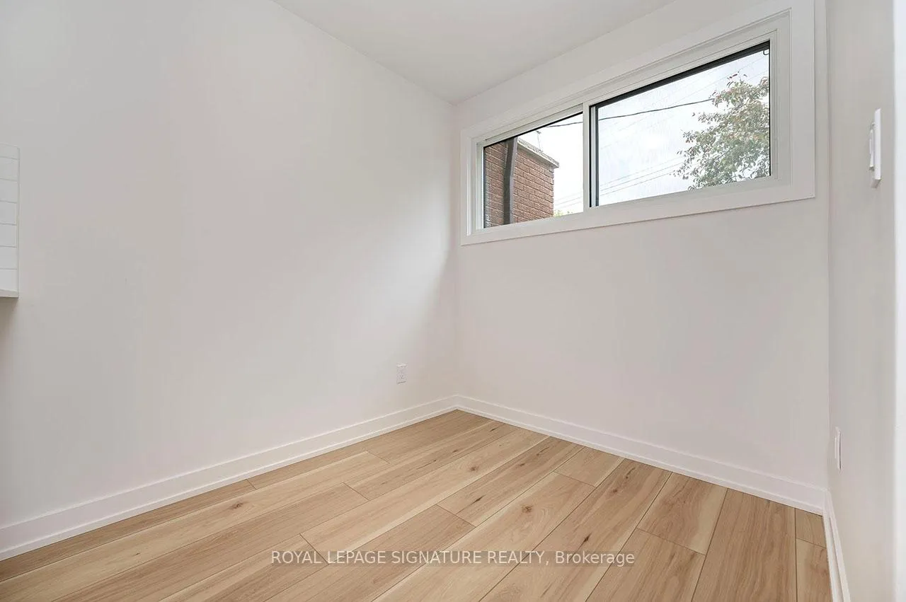 Photo 4 of 73 Woodman Drive N, Hamilton, Kentley — HOMEH