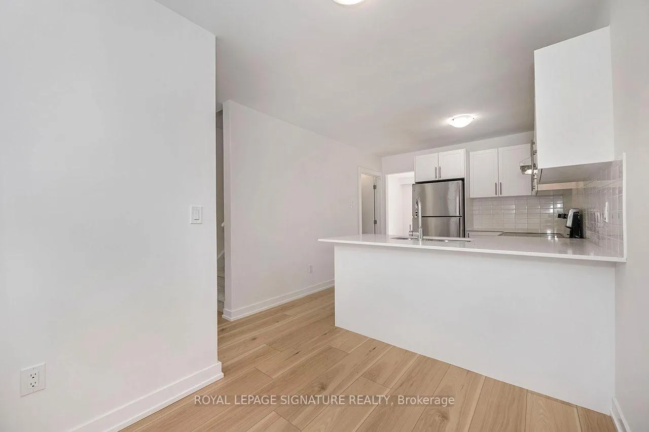 Photo 5 of 73 Woodman Drive N, Hamilton, Kentley — HOMEH