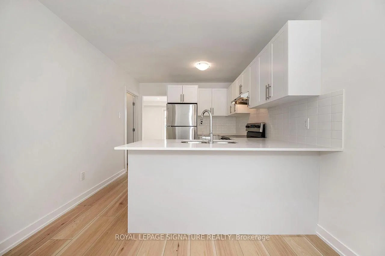 Photo 6 of 73 Woodman Drive N, Hamilton, Kentley — HOMEH