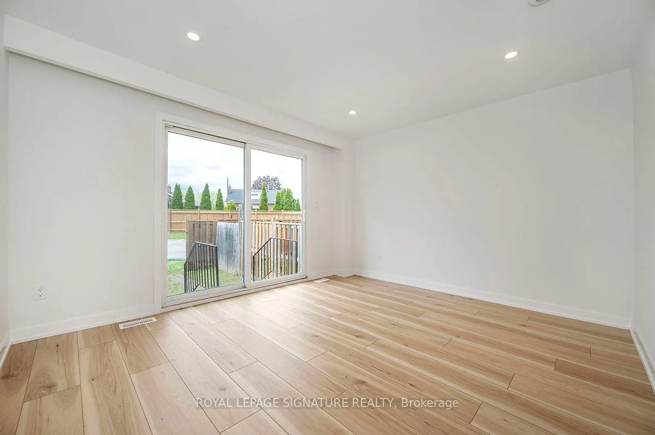 Photo 9 of 73 Woodman Drive N, Hamilton, Kentley — HOMEH