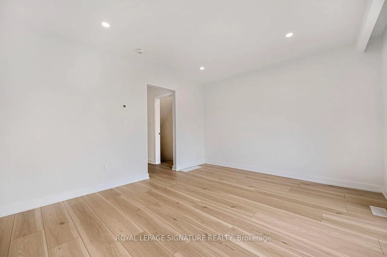 Photo 10 of 73 Woodman Drive N, Hamilton, Kentley — HOMEH